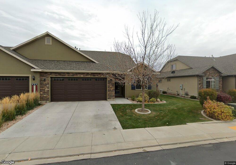 1617 W 480 N unit 36, Lindon, UT 84042 - photo 1