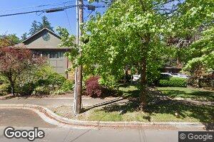 16211 Reese Rd, Lake Oswego, OR 97035