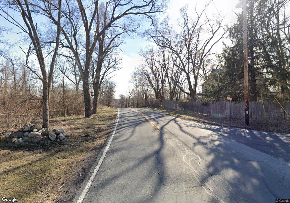 22 Long Ln, Wallkill, NY 12589 - photo 1