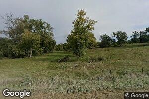 1786 Amana Rd NW, Swisher, IA 52338