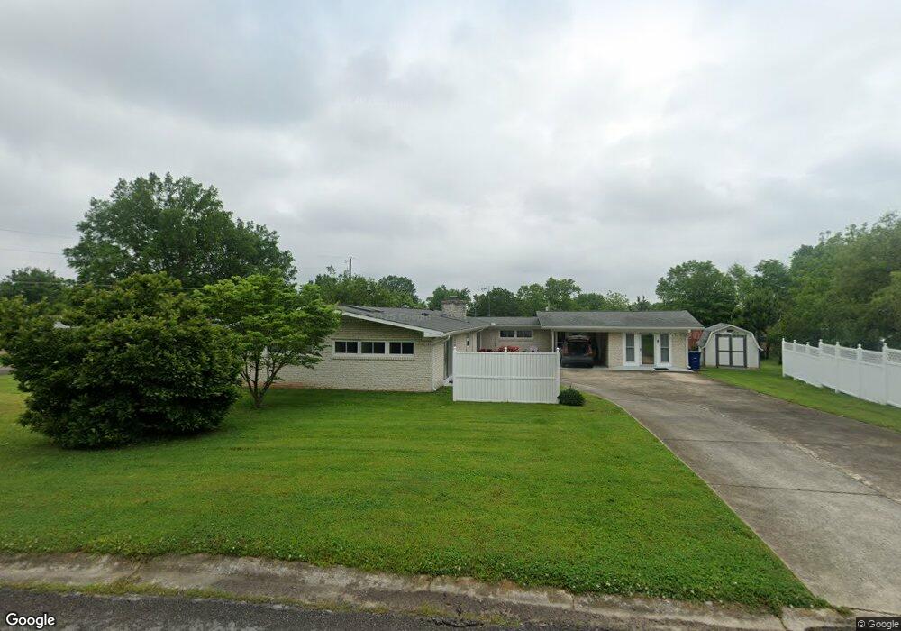 310 Rosemary Ln, Shelbyville, TN 37160 - photo 1