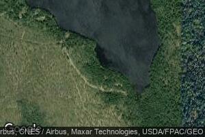 212 Mill Ln, Clifton, ME 04428