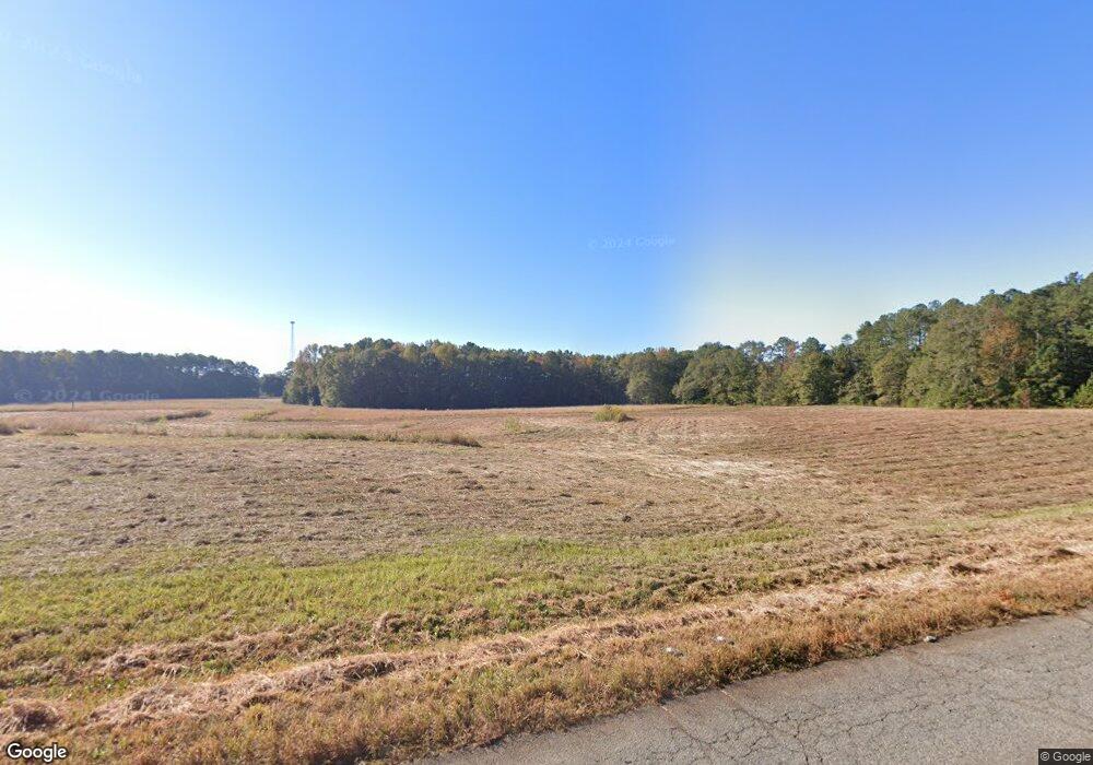 538 Alvaton Rd, Gay, GA 30218 - photo 1