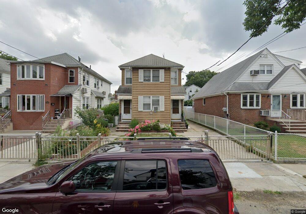 46-31 159th St unit 2F, Flushing, NY 11358 - photo 1