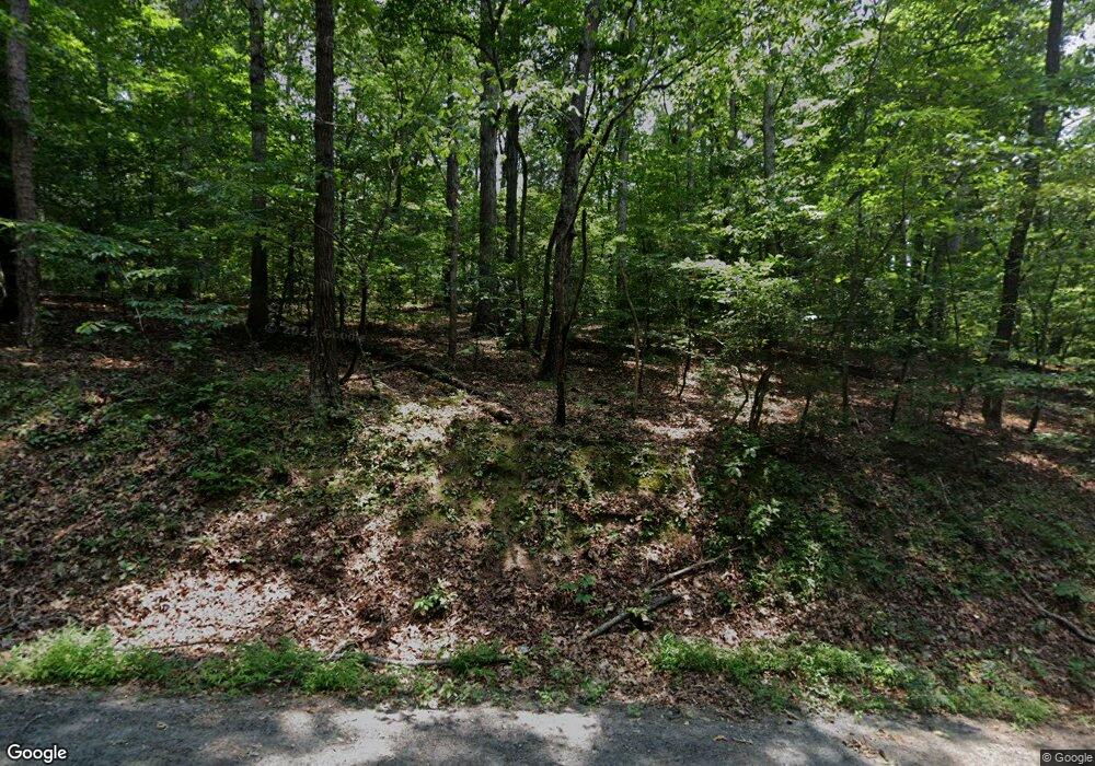 780 Clyde Boyd Rd, Winder, GA 30680 - photo 1