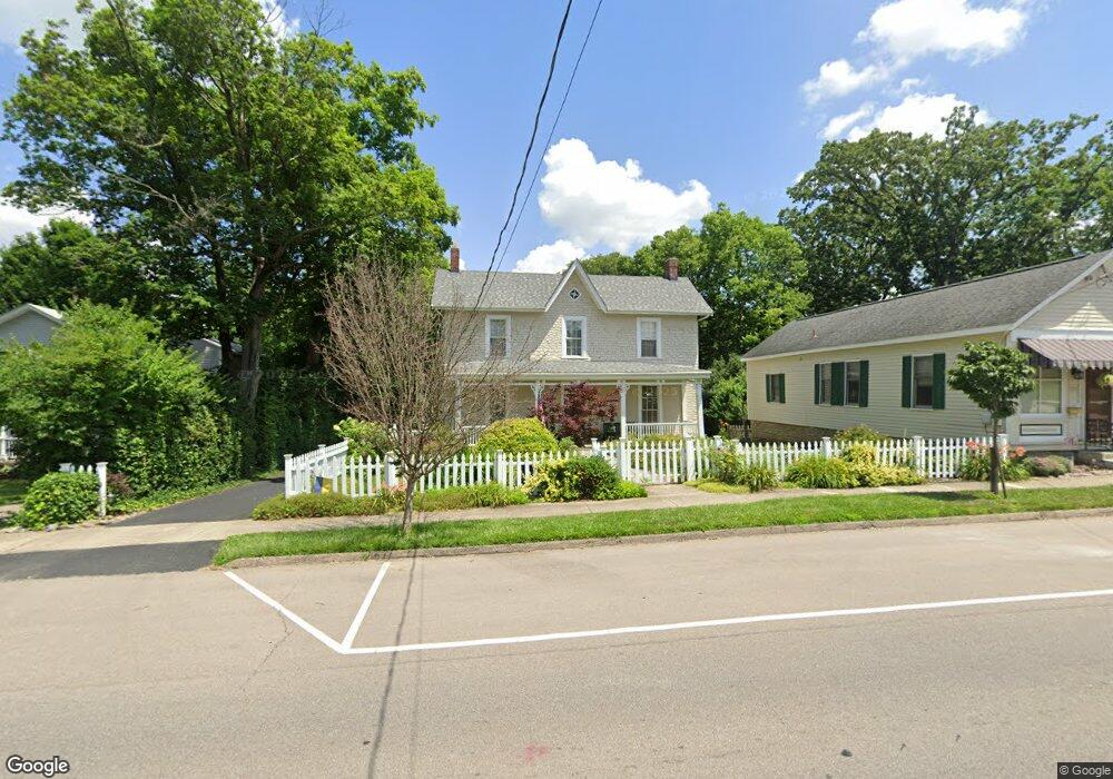 44 E Sharon Rd, Cincinnati, OH 45246 - photo 1