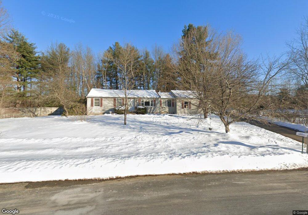 17 Loriann Dr, Saratoga Springs, NY 12866 - photo 1