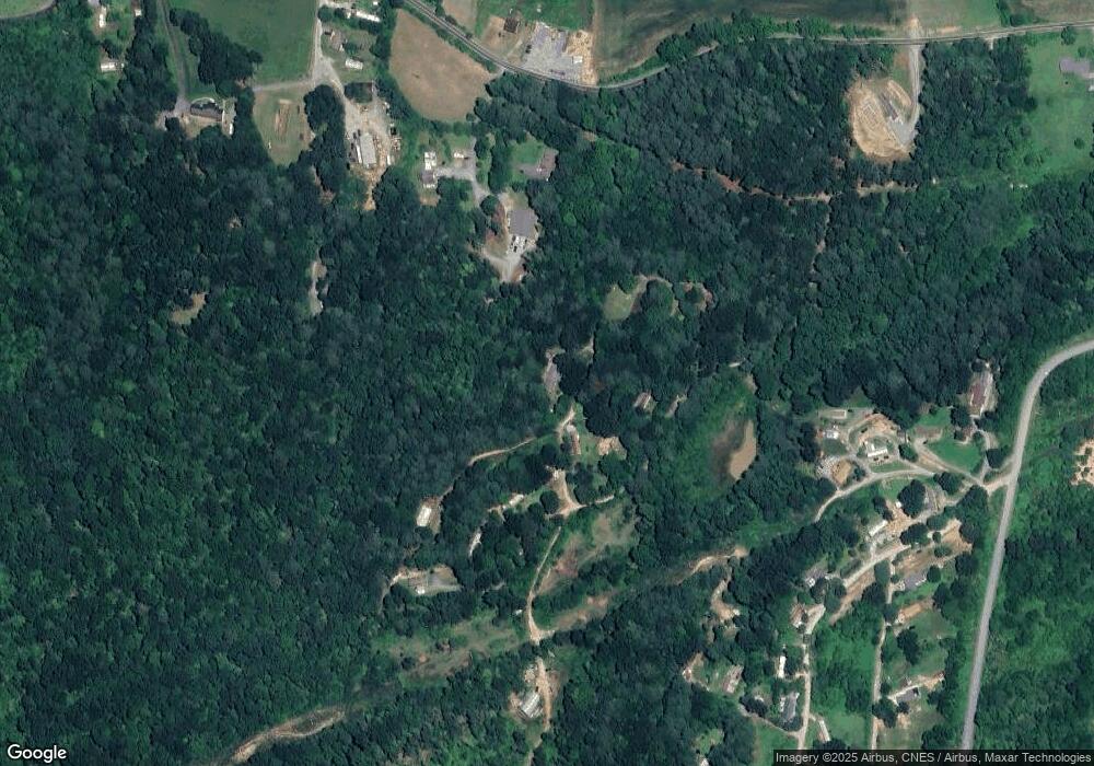 32 Quiet Water Rd, Hendersonville, NC 28739 - photo 1