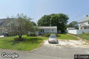 158 Cottonwood St, Fairhaven, MA 02719