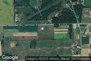 709 E County Road 500 N, Orleans, IN 47452