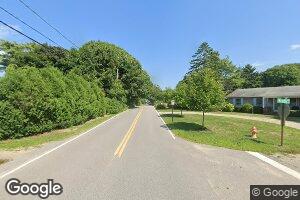 51 Lester B Orcutt Blvd, Biddeford, ME 04006