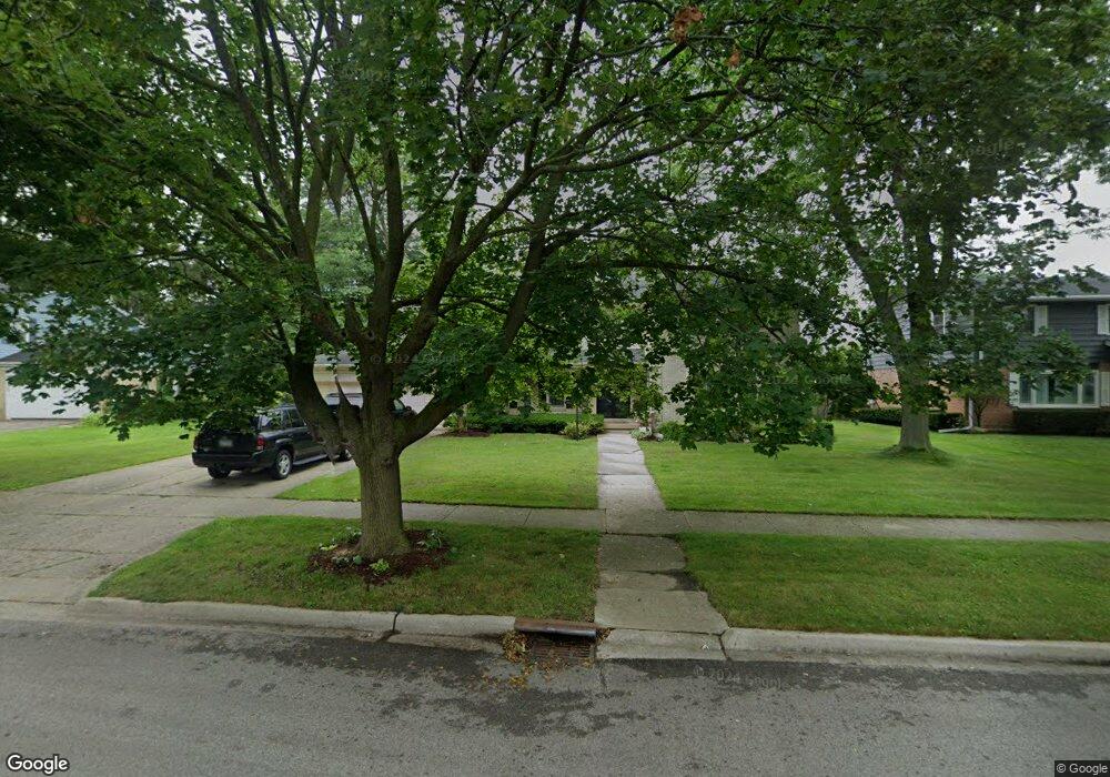 2118 Chestnut St, Waukegan, IL 60087 - photo 1