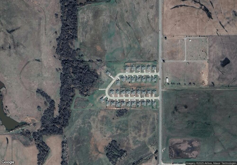 304 Piper Ln, Duncan, OK 73533 - photo 1