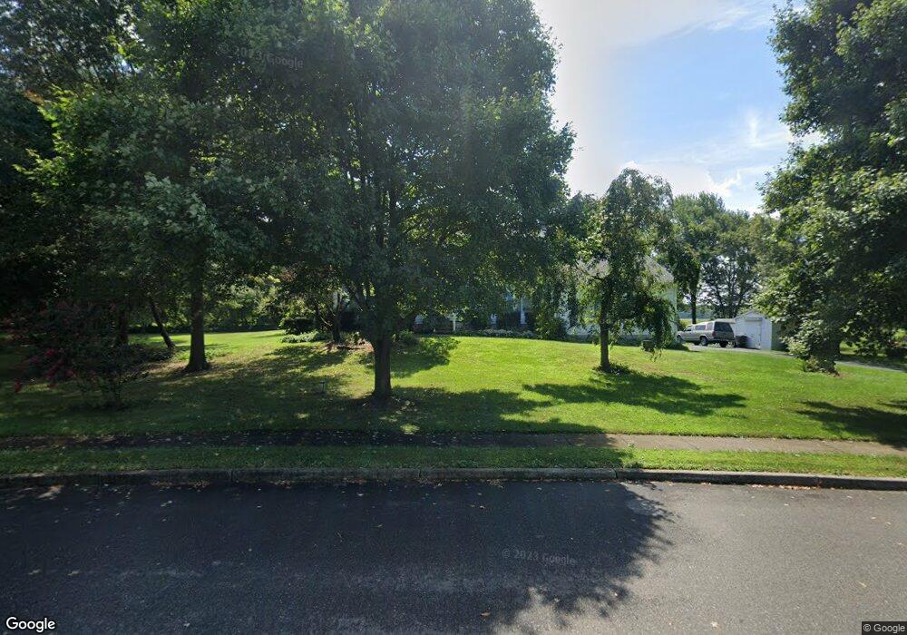 14 Craig Dr, Columbus, NJ 08022 - photo 1