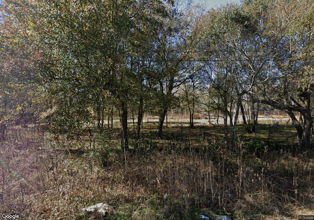 10521 Peach, Houston, TX 77093 - photo 1