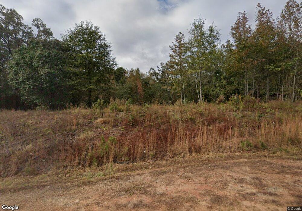 475 & 477 W Hemphill Rd, Stockbridge, GA 30281 - photo 1