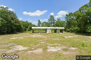 307 Strawberry Blvd, Chadbourn, NC 28431