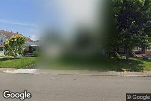 1115 Woodley Rd, Dayton, OH 45403