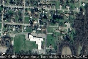 31 Jacobs Ave, Chauncey, OH 45719