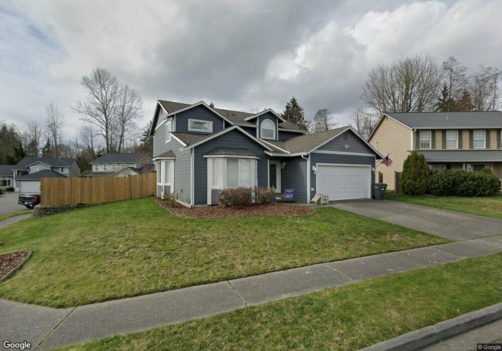 14630 48th Place W, Edmonds, WA 98026 - photo 1