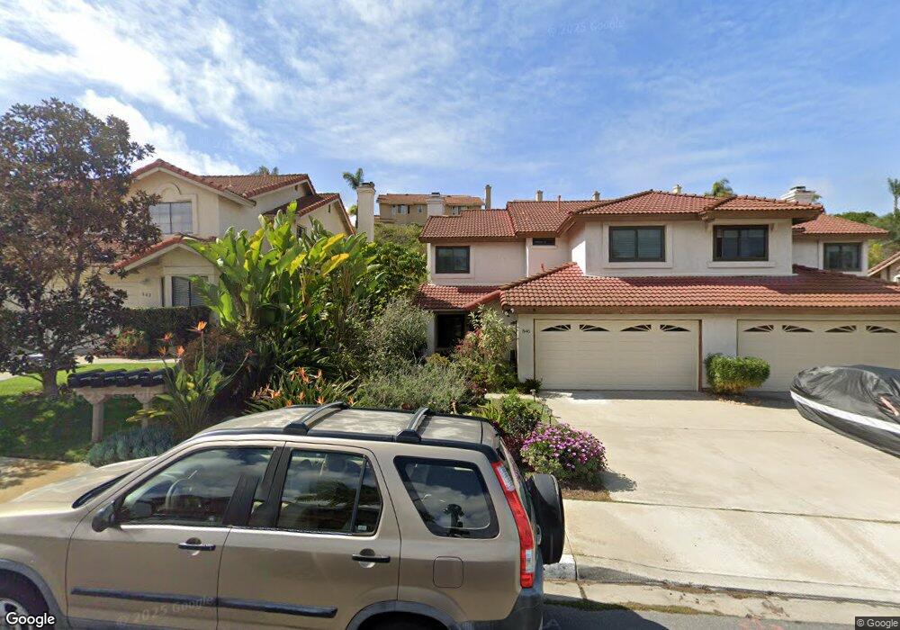 846 Summersong Ct, Encinitas, CA 92024 - photo 1