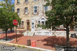 103 Penn St, Camden, NJ 08102