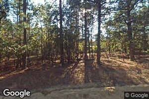 407 Rimrock Rd, Gilbert, SC 29054