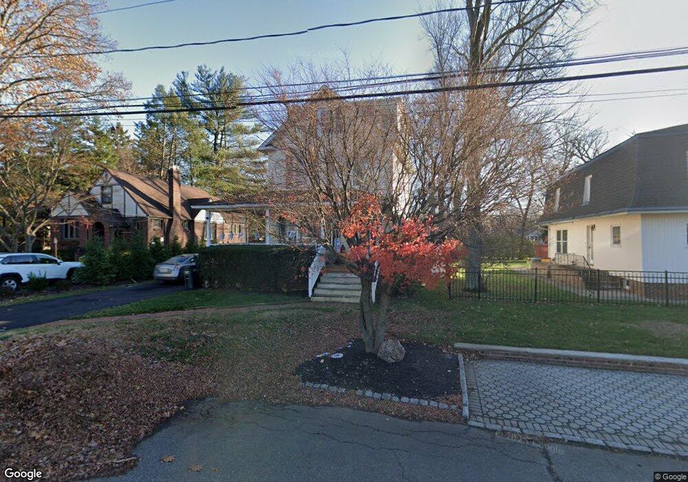 27 Laurel Ave, Dumont, NJ 07628 - photo 1