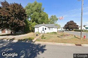 3910 W 5th St, Winona, MN 55987