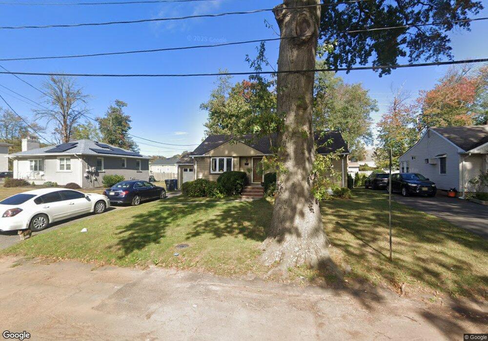 20-24 Wiley Ave, Plainfield, NJ 07062 - photo 1