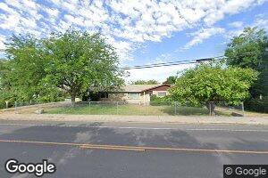 1193 N Main St, Centerville, UT 84014