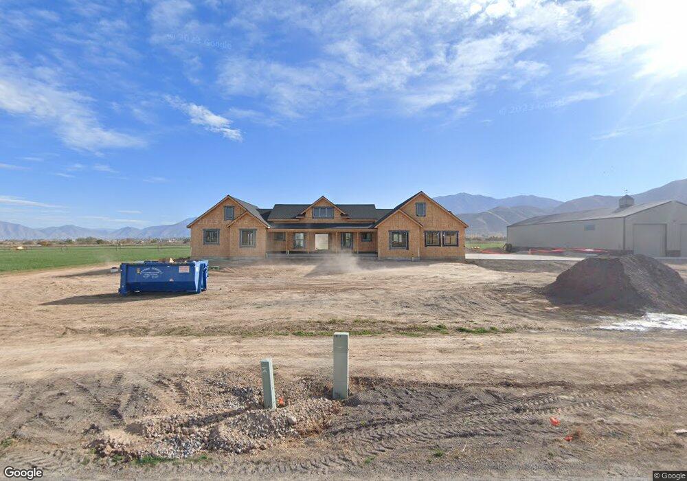 1245 S 2450 W, Payson, UT 84651 - photo 1