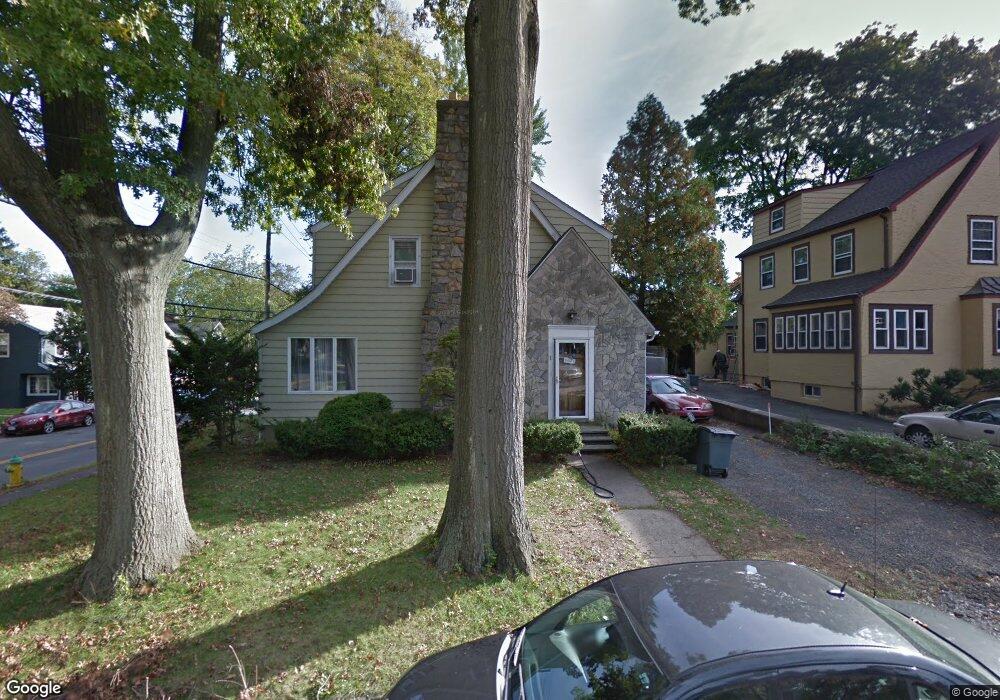 1 Church Ct, White Plains, NY 10603 - photo 1