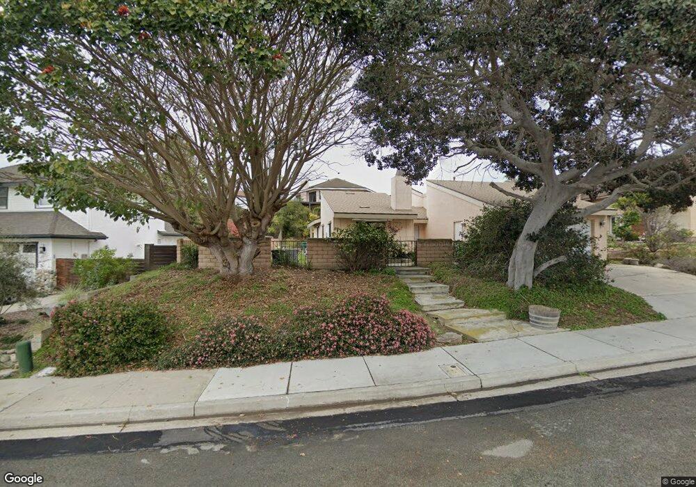 7634 Primavera Way, Carlsbad, CA 92009 - photo 1