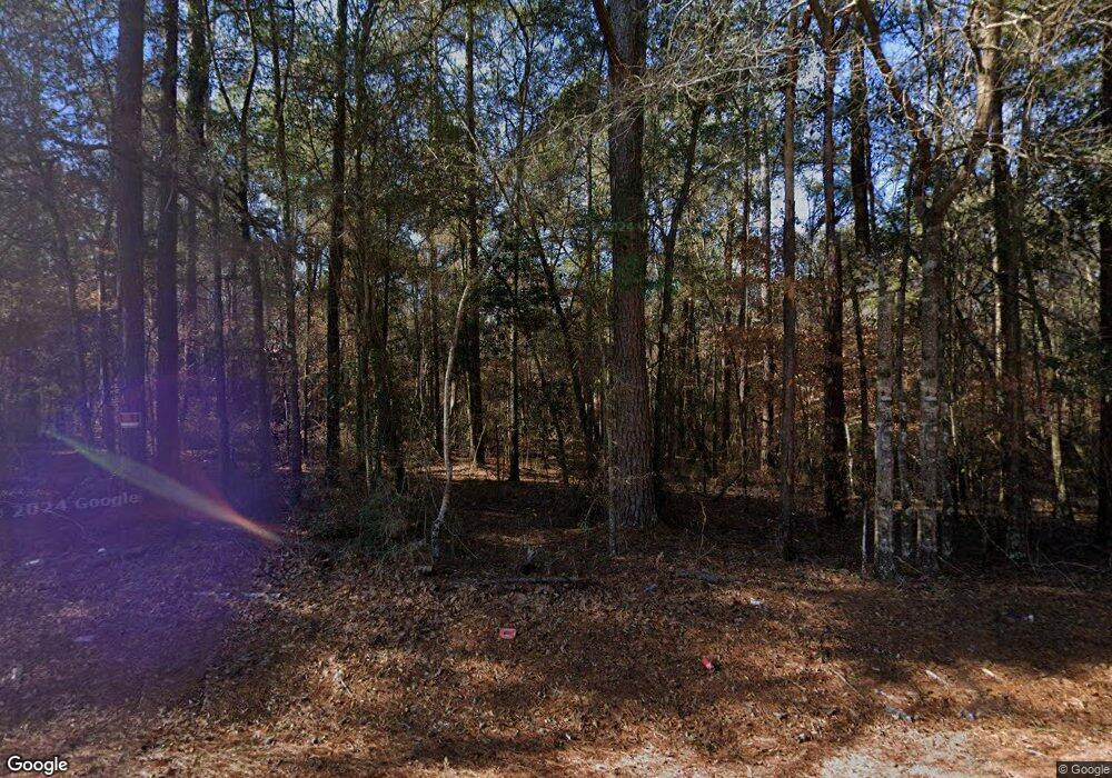 577 Kirklin Rd, Tylertown, MS 39667 - photo 1