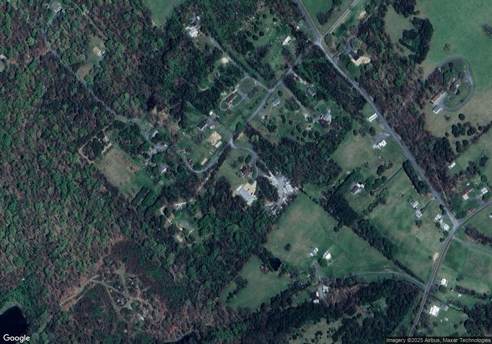 171 Sager Hollow, Strasburg, VA 22657 - photo 1