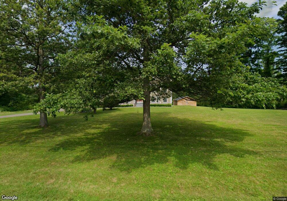 19 Stringham Rd, Poughkeepsie, NY 12603 - photo 1