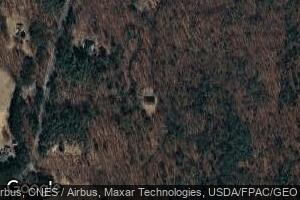 69 Innes Ridge Rd, Wayne, ME 04284