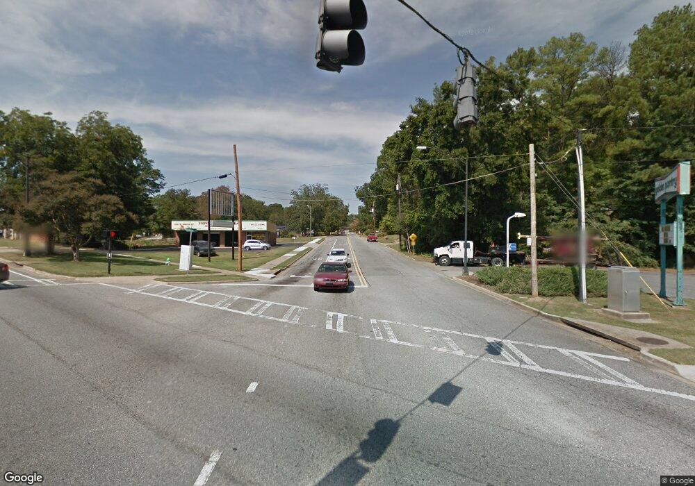 0 Holman Ave unit 3247649, Athens, GA 30606 - photo 1