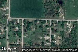 19126 Diamond Rd, Phillipsburg, MO 65722