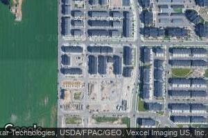 383 S 1130 W Unit 186, American Fork, UT 84003