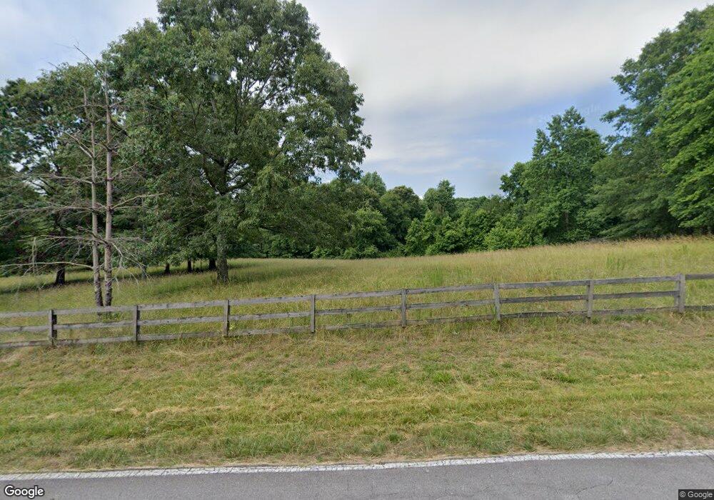 3780/4 Hardy Rd, Gainesville, GA 30506 - photo 1