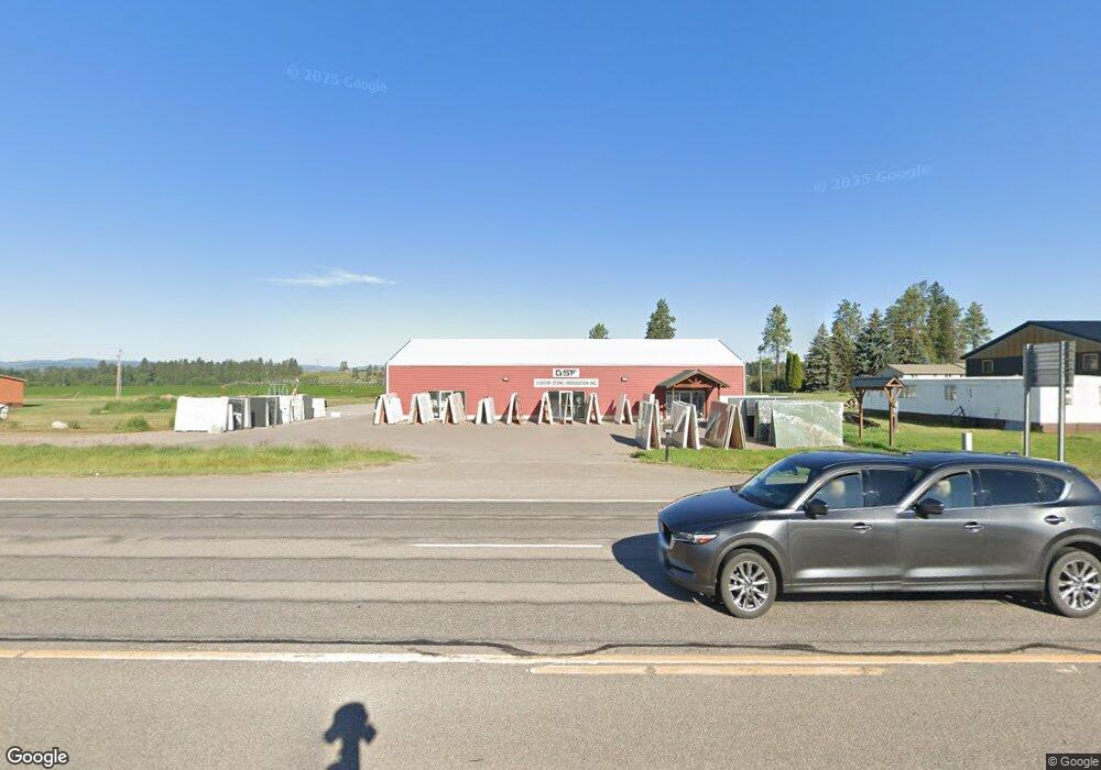 2744 Us Highway 2 E, Creston, MT 59901 - photo 1