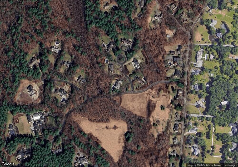 84 Monument Farm Rd unit 84, Concord, MA 01742 - photo 1