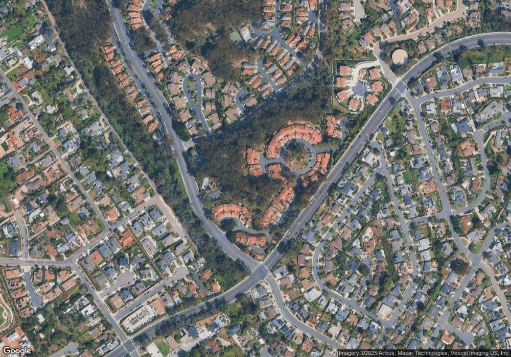 2046 Avenue of The Trees, Carlsbad, CA 92008 - photo 1