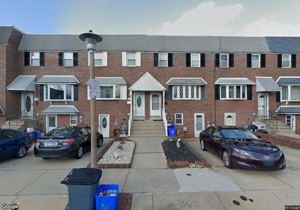 4207 Lackland Place, Philadelphia, PA 19114 - photo 1