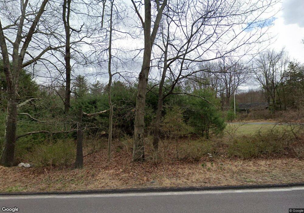 174 Christian Hill Rd, Milford, PA 18337 - photo 1