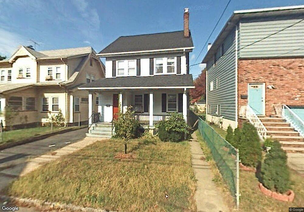 130 Parkway W, Bloomfield, NJ 07003 - photo 1