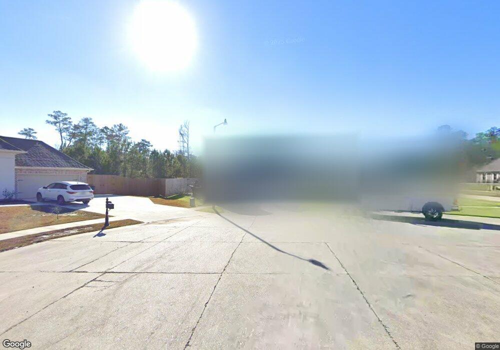 340 Nelson Landing Dr, Pearl River, LA 70452 - photo 1