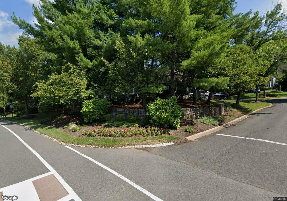 30 Knollcrest Rd, Bedminster, NJ 07921 - photo 1